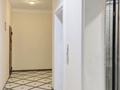 2-бөлмелі пәтер · 73 м² · 5/10 қабат, Ахмет Байтурсынулы 29Б — С.Нурмагамбетова, бағасы: 54.5 млн ₸ в Астане, Есильский р-н — фото 47
