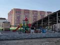 2-бөлмелі пәтер · 73 м² · 5/10 қабат, Ахмет Байтурсынулы 29Б — С.Нурмагамбетова, бағасы: 54.5 млн ₸ в Астане, Есильский р-н — фото 50