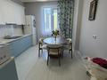 2-бөлмелі пәтер · 73 м² · 5/10 қабат, Ахмет Байтурсынулы 29Б — ПОЛНОЦЕННАЯ 2-х комн, бағасы: 51.5 млн ₸ в Астане, Есильский р-н — фото 12