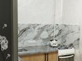 1-комнатная квартира · 34 м² · 2/3 этаж, Акан Серы 11а — Акан Серы -- Спартака за 25.5 млн ₸ в Алматы, Турксибский р-н — фото 2