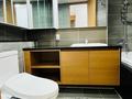 2-комнатная квартира · 76 м² · 3/20 этаж, Кабанбай батыра 43В — Орынбор за 460 000 ₸ в Астане, Есильский р-н — фото 11