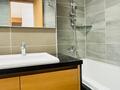 2-комнатная квартира · 76 м² · 3/20 этаж, Кабанбай батыра 43В — Орынбор за 460 000 ₸ в Астане, Есильский р-н — фото 13