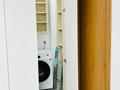 2-комнатная квартира · 76 м² · 3/20 этаж, Кабанбай батыра 43В — Орынбор за 460 000 ₸ в Астане, Есильский р-н — фото 14