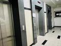 2-комнатная квартира · 76 м² · 3/20 этаж, Кабанбай батыра 43В — Орынбор за 460 000 ₸ в Астане, Есильский р-н — фото 16
