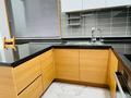 2-комнатная квартира · 76 м² · 3/20 этаж, Кабанбай батыра 43В — Орынбор за 460 000 ₸ в Астане, Есильский р-н — фото 4