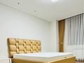 2-комнатная квартира · 76 м² · 3/20 этаж, Кабанбай батыра 43В — Орынбор за 460 000 ₸ в Астане, Есильский р-н — фото 7