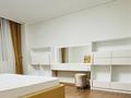 2-комнатная квартира · 76 м² · 3/20 этаж, Кабанбай батыра 43В — Орынбор за 460 000 ₸ в Астане, Есильский р-н — фото 8
