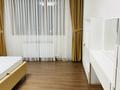 2-комнатная квартира · 76 м² · 3/20 этаж, Кабанбай батыра 43В — Орынбор за 460 000 ₸ в Астане, Есильский р-н — фото 9