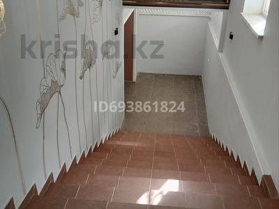 Свободное назначение · 147 м² за 32 млн 〒 в Актау, 20-й мкр