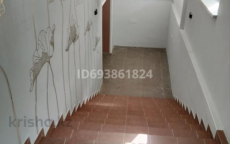 Свободное назначение · 147 м² за 32 млн 〒 в Актау, 20-й мкр — фото 36