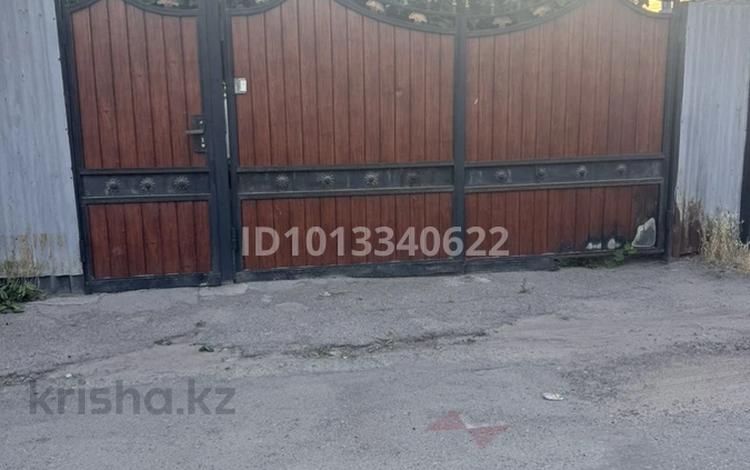 Отдельный дом · 5 комнат · 87 м² · 7.17 сот., Казыбаева 118 за 45 млн ₸ в Алматы, Жетысуский р-н — фото 2