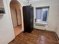 Отдельный дом · 5 комнат · 87 м² · 7.17 сот., Казыбаева 118 за 45 млн ₸ в Алматы, Жетысуский р-н — фото 16