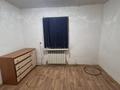 Отдельный дом · 5 комнат · 87 м² · 7.17 сот., Казыбаева 118 за 45 млн ₸ в Алматы, Жетысуский р-н — фото 17