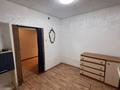 Отдельный дом · 5 комнат · 87 м² · 7.17 сот., Казыбаева 118 за 45 млн ₸ в Алматы, Жетысуский р-н — фото 18