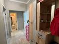 2-бөлмелі пәтер · 51 м² · 1/5 қабат, мкр Карасу 22А — Односторонка, новый ЖК Бином, бағасы: 165 000 ₸ в Таразе