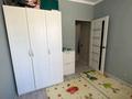 2-бөлмелі пәтер · 51 м² · 1/5 қабат, мкр Карасу 22А — Односторонка, новый ЖК Бином, бағасы: 165 000 ₸ в Таразе — фото 5