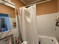 2-бөлмелі пәтер · 51 м² · 1/5 қабат, мкр Карасу 22А — Односторонка, новый ЖК Бином, бағасы: 165 000 ₸ в Таразе — фото 6