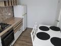 2-комнатная квартира · 45 м² · 1/2 этаж, Махмута Кашкари 3 за ~ 22.5 млн 〒 в Талгаре — фото 2