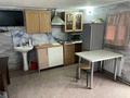1-комнатная квартира · 20 м², мкр Тастак-3, Прокофьева за 140 000 ₸ в Алматы, Алмалинский р-н