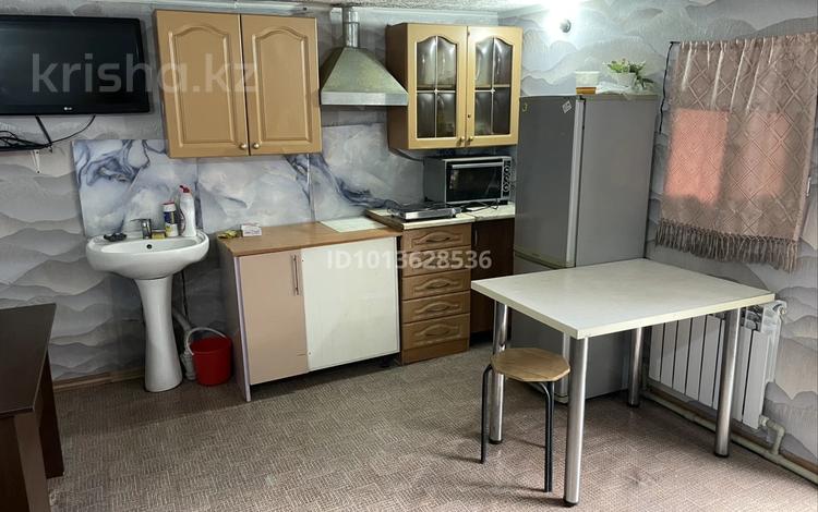 1-комнатная квартира · 20 м², мкр Тастак-3, Прокофьева за 140 000 ₸ в Алматы, Алмалинский р-н — фото 2
