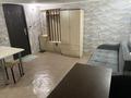1-комнатная квартира · 20 м², мкр Тастак-3, Прокофьева за 140 000 ₸ в Алматы, Алмалинский р-н — фото 2