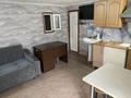 1-комнатная квартира · 20 м², мкр Тастак-3, Прокофьева за 140 000 ₸ в Алматы, Алмалинский р-н — фото 3