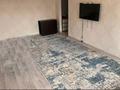 2-комнатная квартира · 43 м² · 4/4 этаж, Кунаева 20 за 30.5 млн ₸ в Алматы, Медеуский р-н