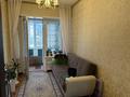 3-бөлмелі пәтер · 87 м² · 6/13 қабат, Мустафина 35 — Мустафина, бағасы: 71 млн ₸ в Алматы, Бостандыкский р-н — фото 14