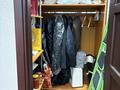 3-бөлмелі пәтер · 87 м² · 6/13 қабат, Мустафина 35 — Мустафина, бағасы: 71 млн ₸ в Алматы, Бостандыкский р-н — фото 17