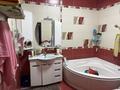 3-бөлмелі пәтер · 87 м² · 6/13 қабат, Мустафина 35 — Мустафина, бағасы: 71 млн ₸ в Алматы, Бостандыкский р-н — фото 19