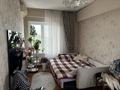 3-бөлмелі пәтер · 87 м² · 6/13 қабат, Мустафина 35 — Мустафина, бағасы: 71 млн ₸ в Алматы, Бостандыкский р-н — фото 5
