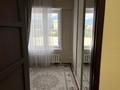 3-бөлмелі пәтер · 87 м² · 6/13 қабат, Мустафина 35 — Мустафина, бағасы: 71 млн ₸ в Алматы, Бостандыкский р-н — фото 4