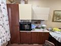 3-бөлмелі пәтер · 87 м² · 6/13 қабат, Мустафина 35 — Мустафина, бағасы: 71 млн ₸ в Алматы, Бостандыкский р-н — фото 10