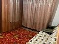 2-комнатный дом помесячно, 45 м², ул. Карасу 17А за 150 000 〒 в Алматы, Алмалинский р-н — фото 7