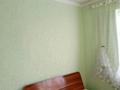 Отдельный дом • 4 комнаты • 100 м² • 10 сот., Сарыбай би 2а за 10 млн 〒 в Жамбыл (Жамбылский район) — фото 11