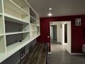 2-бөлмелі пәтер · 69 м² · 8/10 қабат, Сазда-1, Абулхаирхана 89, бағасы: 14 990 ₸ в Актобе — фото 4