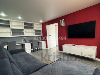 2-комнатная квартира · 69 м² · 8/10 этаж, Сазда-1, Абулхаирхана 89 за 14 990 ₸ в Актобе