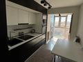 2-бөлмелі пәтер · 69 м² · 8/10 қабат, Сазда-1, Абулхаирхана 89, бағасы: 14 990 ₸ в Актобе — фото 5