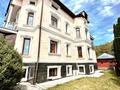 Отдельный дом · 10 комнат · 680 м² · 12.7 сот., мкр Ерменсай 47 за 3 млн ₸ в Алматы, Бостандыкский р-н — фото 12