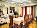 Отдельный дом · 10 комнат · 680 м² · 12.7 сот., мкр Ерменсай 47 за 3 млн ₸ в Алматы, Бостандыкский р-н — фото 14