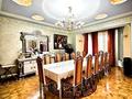Отдельный дом · 10 комнат · 680 м² · 12.7 сот., мкр Ерменсай 47 за 3 млн ₸ в Алматы, Бостандыкский р-н — фото 25