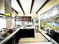 Отдельный дом · 10 комнат · 680 м² · 12.7 сот., мкр Ерменсай 47 за 3 млн ₸ в Алматы, Бостандыкский р-н — фото 39