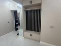 2-комнатная квартира · 65 м² · 3/5 этаж, Б.Баймаханова 48А 4 — Онер орталыгы артында за 250 000 ₸ в 