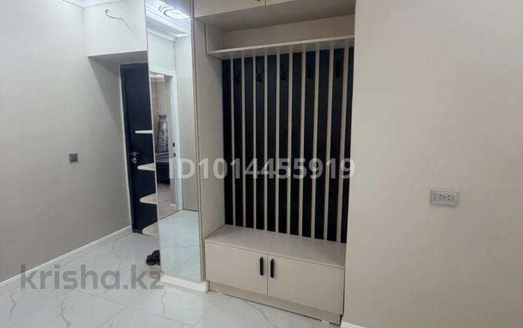 2-комнатная квартира · 65 м² · 3/5 этаж, Б.Баймаханова 48А 4 — Онер орталыгы артында за 250 000 ₸ в  — фото 2