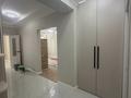2-комнатная квартира · 65 м² · 3/5 этаж, Б.Баймаханова 48А 4 — Онер орталыгы артында за 250 000 ₸ в  — фото 2