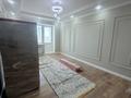 2-комнатная квартира · 65 м² · 3/5 этаж, Б.Баймаханова 48А 4 — Онер орталыгы артында за 250 000 ₸ в  — фото 3