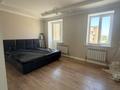 2-комнатная квартира · 65 м² · 3/5 этаж, Б.Баймаханова 48А 4 — Онер орталыгы артында за 250 000 ₸ в  — фото 4