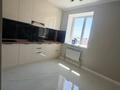 2-комнатная квартира · 65 м² · 3/5 этаж, Б.Баймаханова 48А 4 — Онер орталыгы артында за 250 000 ₸ в  — фото 6