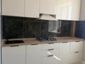 2-комнатная квартира · 65 м² · 3/5 этаж, Б.Баймаханова 48А 4 — Онер орталыгы артында за 250 000 ₸ в  — фото 7