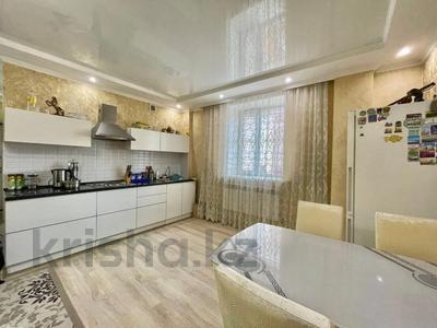 2-бөлмелі пәтер · 62 м² · 7/10 қабат, К. Байсеитовой 10, бағасы: 29 млн ₸ в Астане, Сарыарка р-н